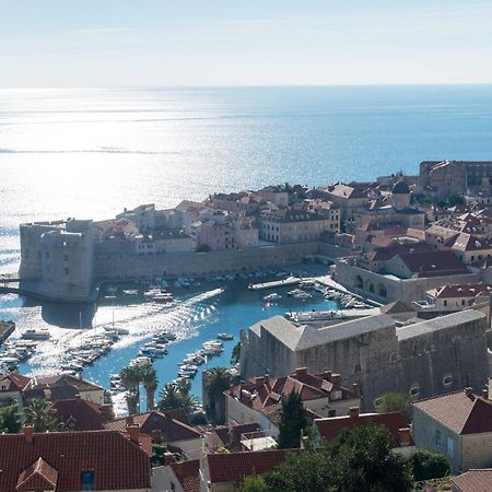 Dubrovnik Tirena 아파트 외부 사진