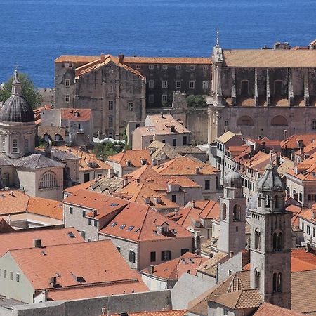 Dubrovnik Tirena 아파트 외부 사진